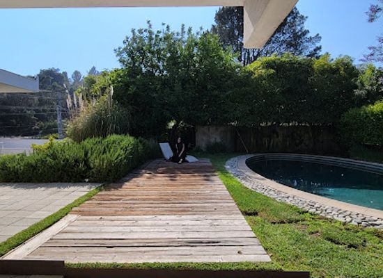 california/los-angeles-county/landmark/fitzpatrick-leland-house