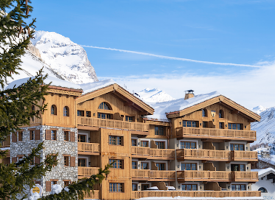 france/val-d-isere/landmark/airelles-val-d-isere