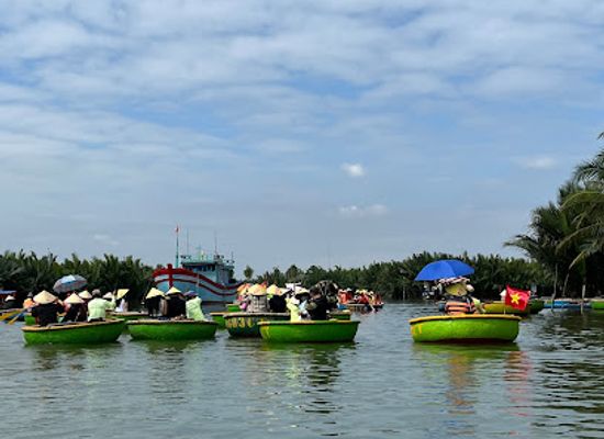 vietnam/tam-ky/landmark/summer-coconut