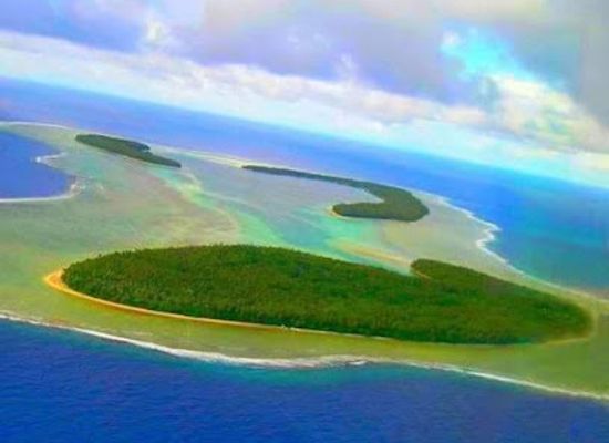 micronesia/mwoakilloa-atoll/landmark/mokil-atoll