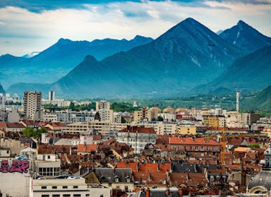 france/grenoble/landmark/gare-de-grenoble