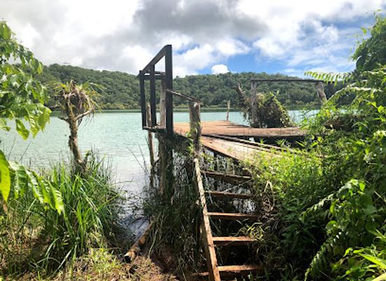 samoa/tuamasaga/landmark/lanutoo