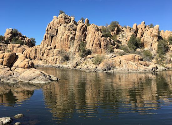 arizona/prescott-national-forest/landmark/prescott-peavine-trailhead