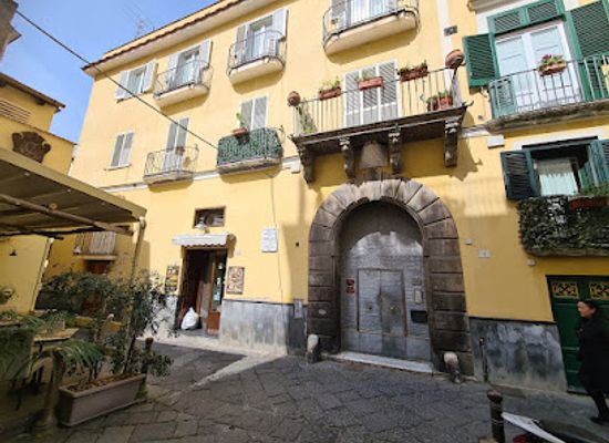 italy/sorrento/landmark/museo-bottega-della-tarsia-lignea