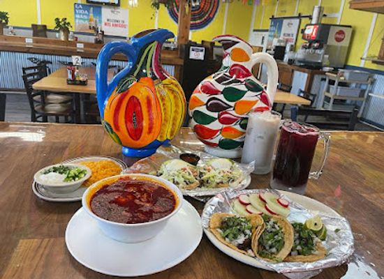 indiana/morgan-monroe-state-forest/landmark/mis-amigos-mexican-restaurant