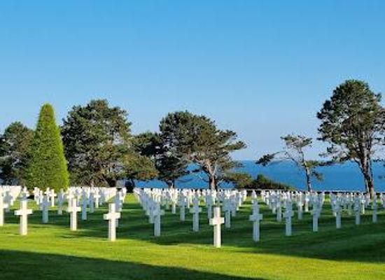 france/normandy/landmark/colleville-sur-mer