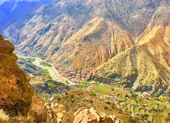 morocco/ourika-valley/landmark/cascades-ourika