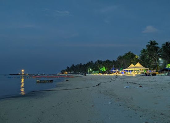 india/lakshadweep/landmark/paradise-island-hut-kavaratti