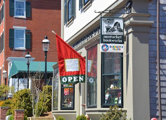 massachusetts/nantucket/landmark/nantucket-bookworks