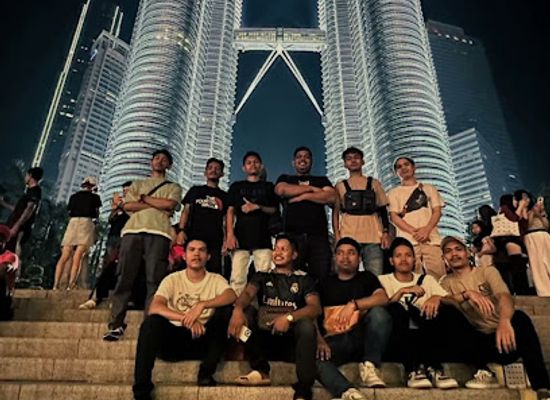 indonesia/aceh/landmark/teuku-muda