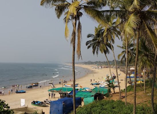 india/goa-beaches/landmark/candolim-beach