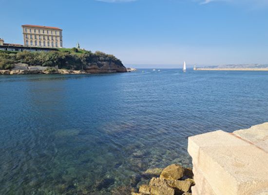 france/marseille-calanques/landmark/cosquer-mediterranee