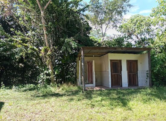 ecuador/tena/landmark/zona-camping-cascada-de-latas