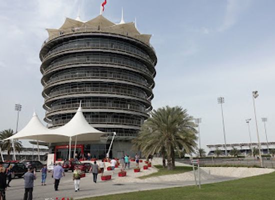 bahrain/budaiya/landmark/sakhir-tower