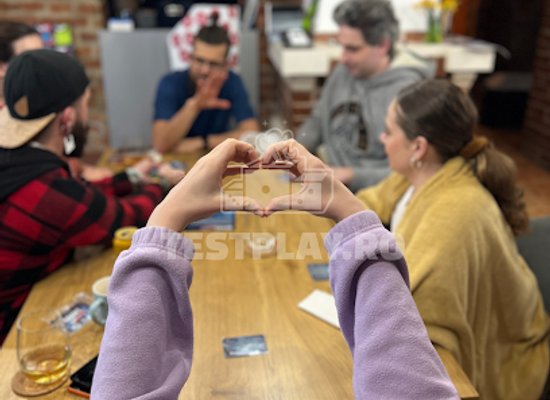 romania/satu-mare/landmark/testplay-boardgame-store