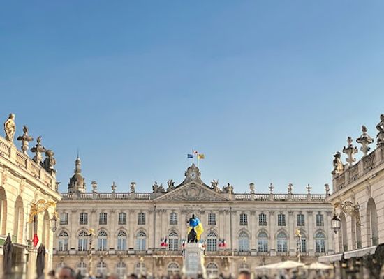 france/nancy/landmark/le-sens-de-la-visite-visites-guidees-sur-nancy