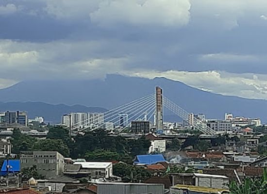 indonesia/bandung/cihampelas/landmark/cihampelas-walk-extention