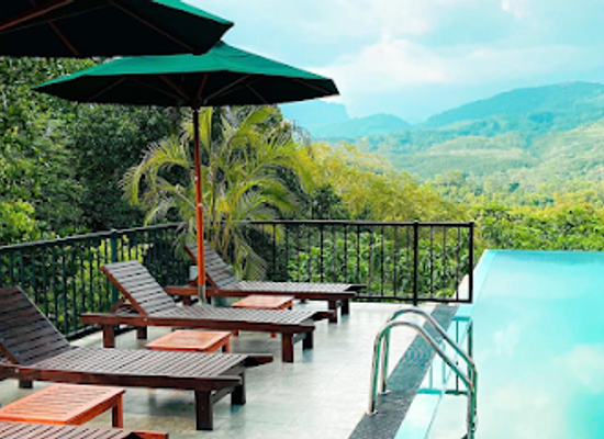 sri-lanka/sabaragamuwa-province/landmark/the-royal-peak-resort