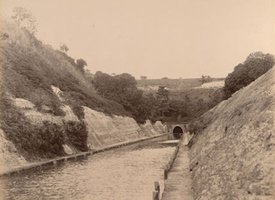 india/varkala/landmark/varkala-thurappu-tunnel-no-2-south