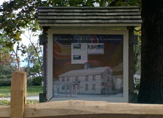 rhode-island/kent-county/landmark/smith-s-castle