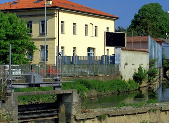italy/brianza/landmark/mulino-colombo