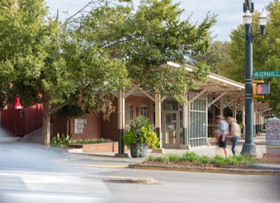 south-carolina/sandhills/landmark/columbia-sc-visitors-center