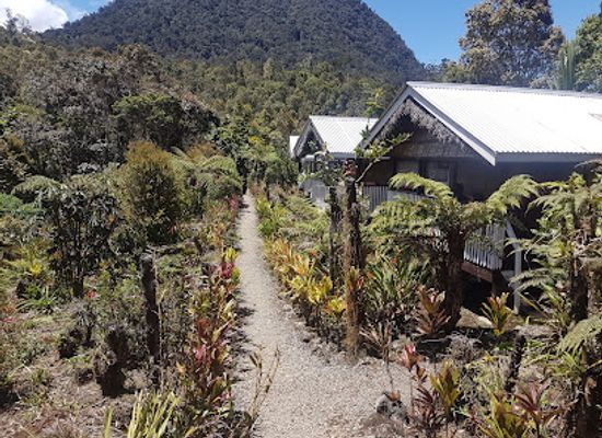 papua-new-guinea/mount-hagen/landmark/magic-mountain-lodge