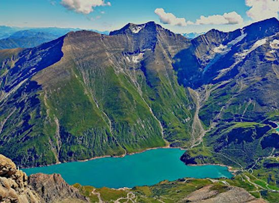austria/zell-am-see-kaprun/landmark/kitzsteinhorn-gipfel