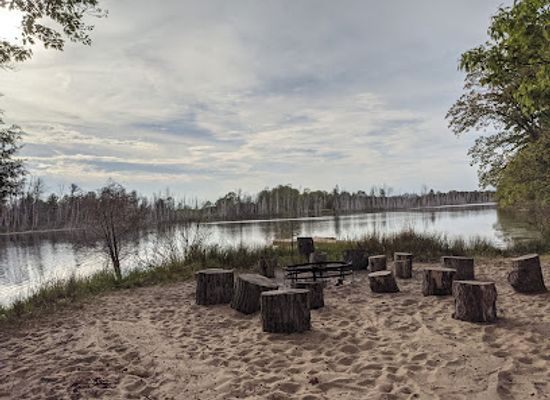 michigan/saugatuck/landmark/ox-bow-school-of-art-and-artists-residency