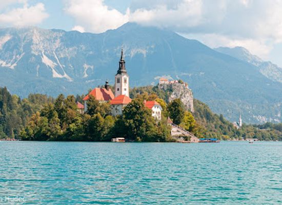 slovenia/bled/landmark/lake-bled
