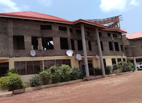 ghana/bono-region/landmark/south-ridge-hotel
