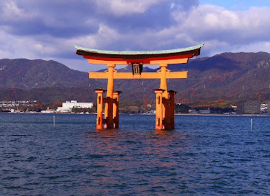 japan/hiroshima-countryside/landmark/itsukushima-jinja