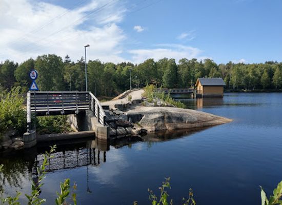 norway/ostfold/landmark/the-bear-trail