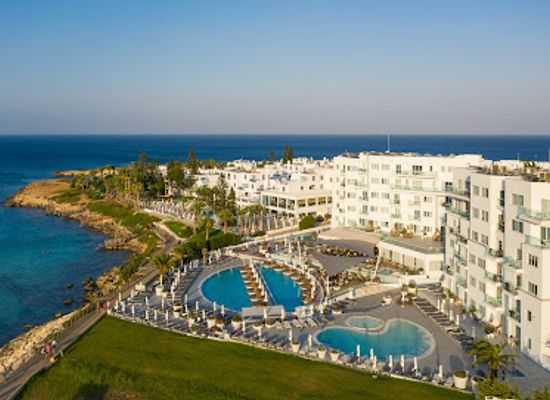 cyprus/protaras/landmark/king-jason-protaras