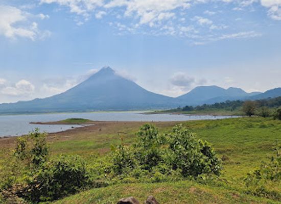 costa-rica/south-pacific/landmark/parque-nacional-volcan-arenal