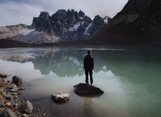 chile/aysen-region/landmark/laguna-duff