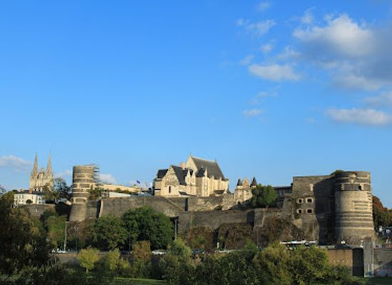 france/angers/landmark/office-de-tourisme-destination-angers