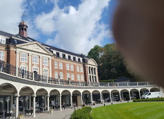 denmark/kolding/attraction/danish-museum-of-nursing-history