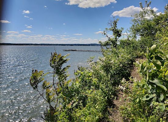 canada/atlantic-canada/landmark/fort-nathan-hale