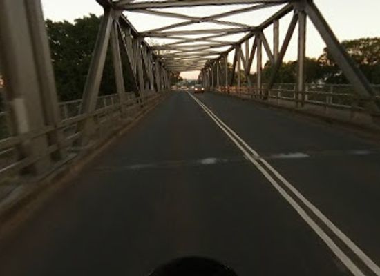 australia/northern-rivers/landmark/wilsons-river