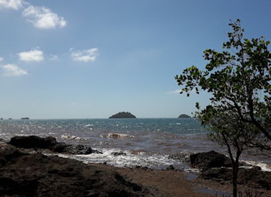 mayotte/maore/landmark/pointe-mahabou