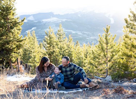 colorado/breckenridge/landmark/michele-schanker-photography-breckenridge-photographer
