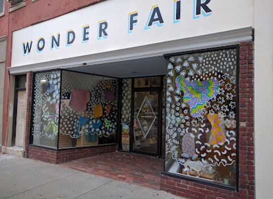 kansas/lawrence/landmark/wonder-fair