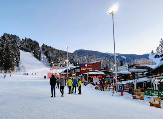bulgaria/borovets/landmark/lift-martinovi-baraki-borosport-ad
