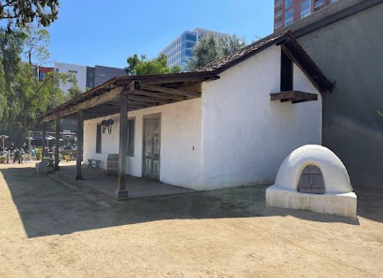 california/north-bay/landmark/luis-maria-peralta-adobe