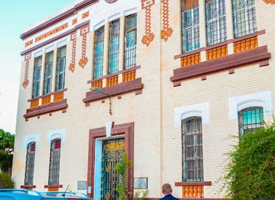 egypt/port-said/landmark/mabn-al-saah-hy-aa-qna-al-swys