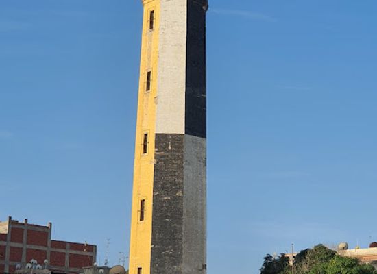 egypt/port-said/landmark/the-lighthouse-of-port-said