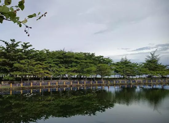 indonesia/bengkulu/landmark/tapak-paderi-beach