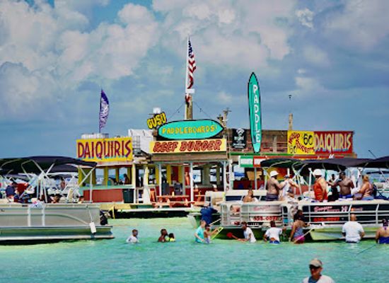 florida/destin-beach/landmark/destin-harbor-boardwalk