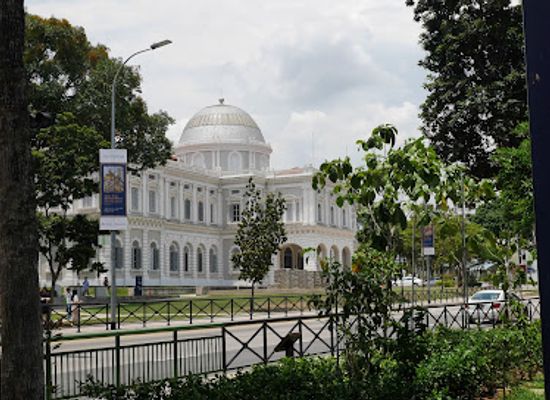 singapore/central-region/landmark/national-museum-of-singapore